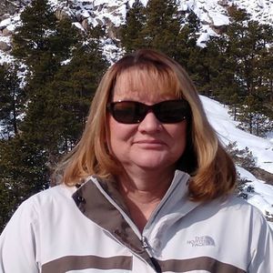 Meet your Posher, Heidi